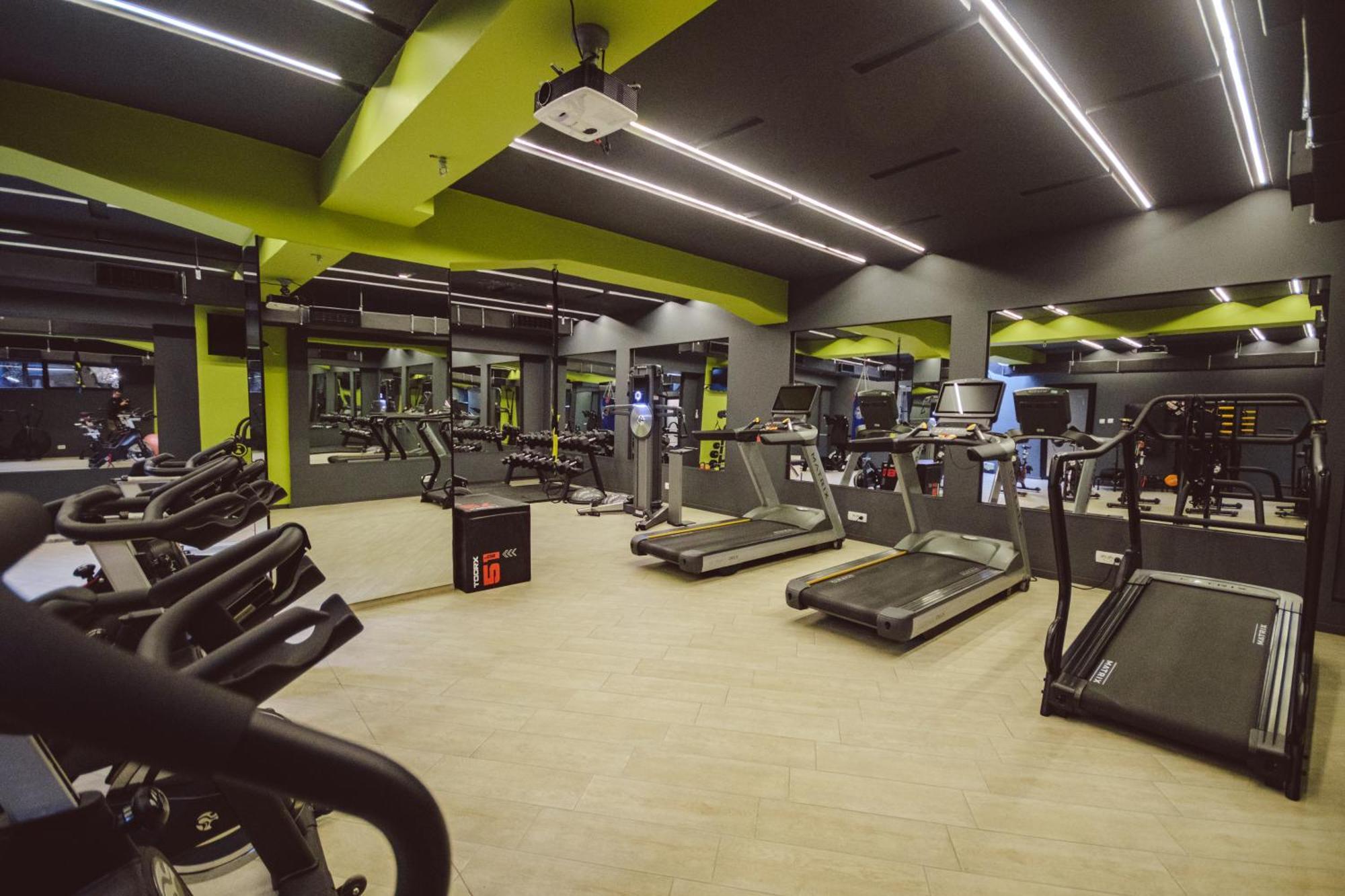 Star Hill Hotel & Spa Prisztina Zewnętrze zdjęcie