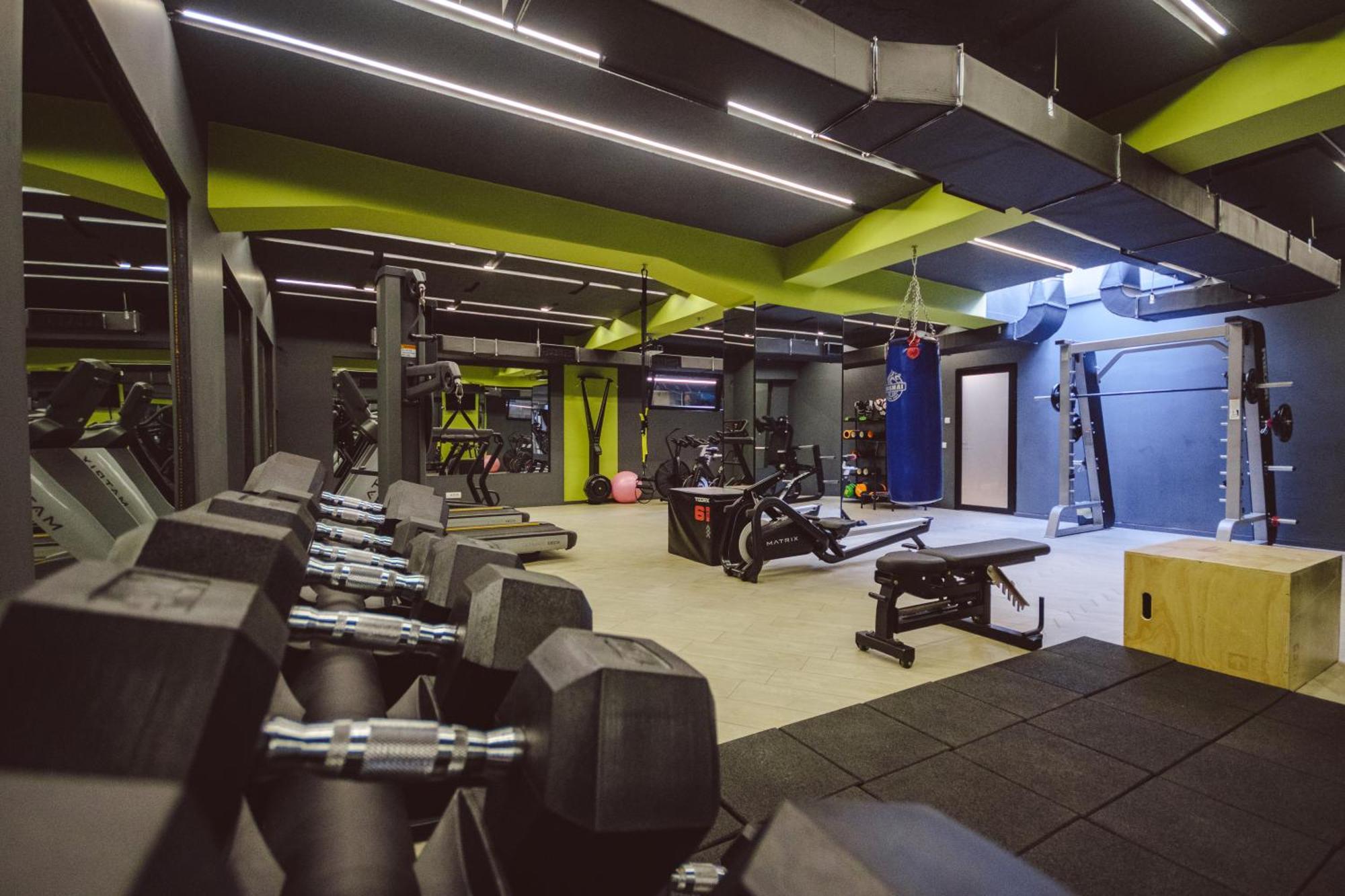 Star Hill Hotel & Spa Prisztina Zewnętrze zdjęcie