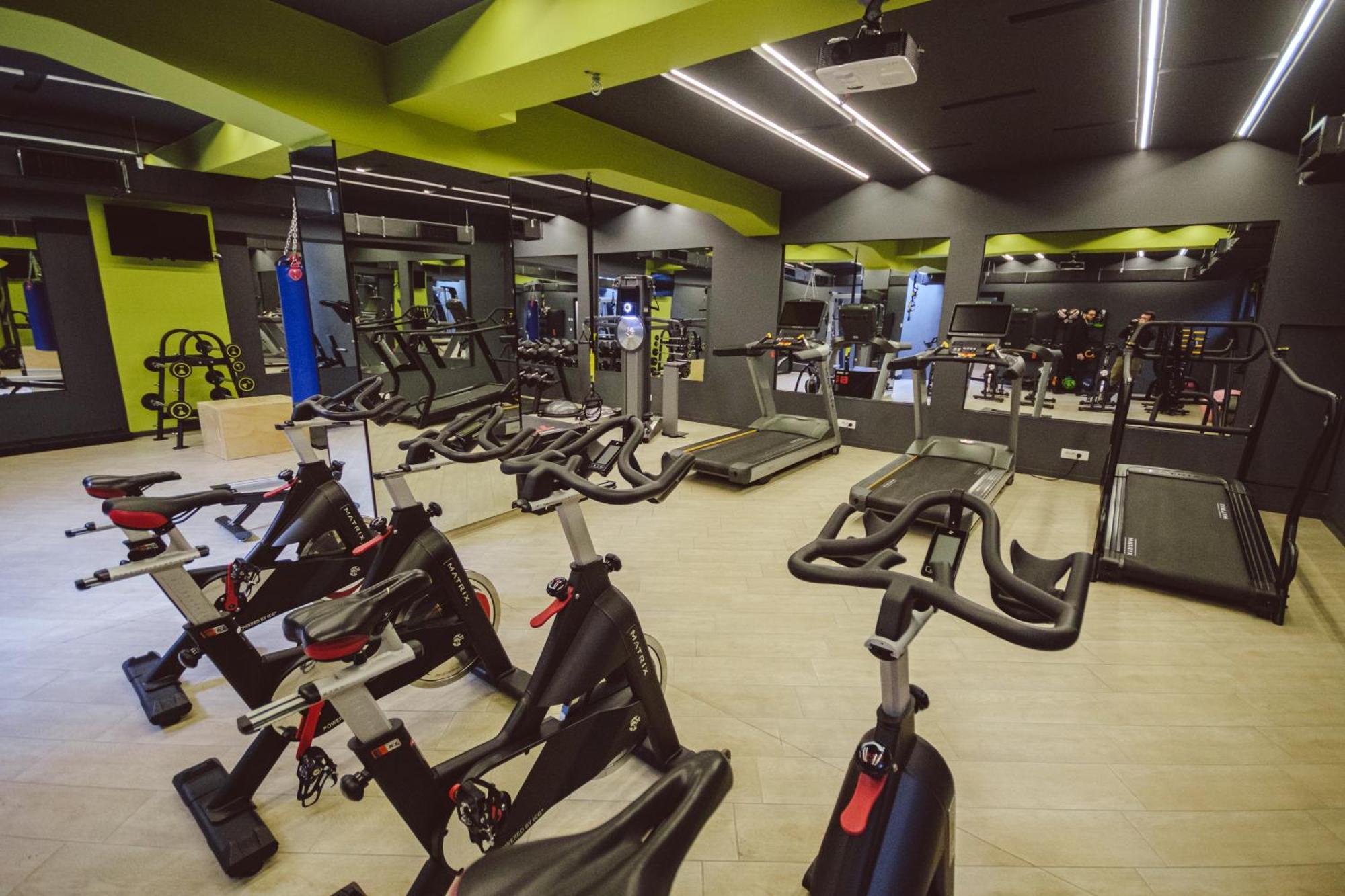 Star Hill Hotel & Spa Prisztina Zewnętrze zdjęcie